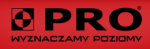 PRO logo2