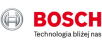 bosch logo polish