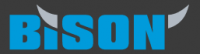 BISON logo2