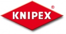 logo Knipex